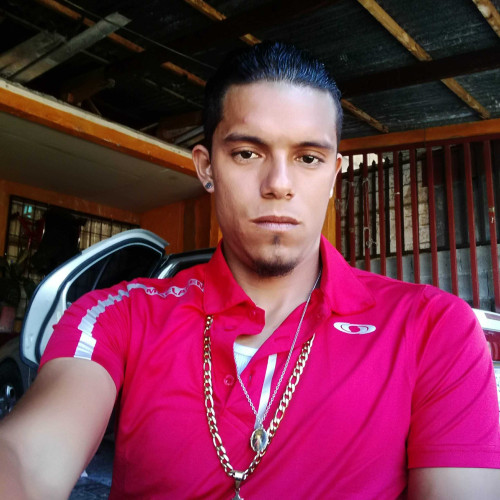 carlos b.