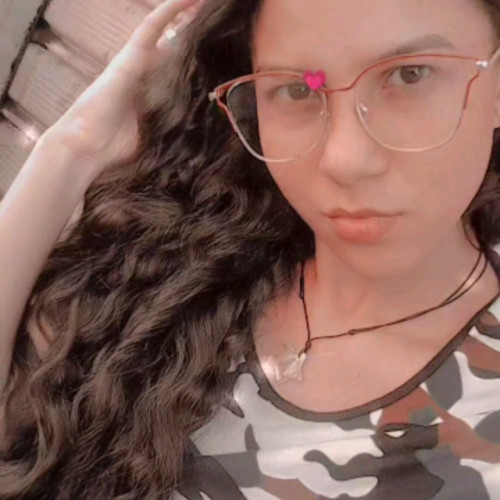Catalina p. profile photo