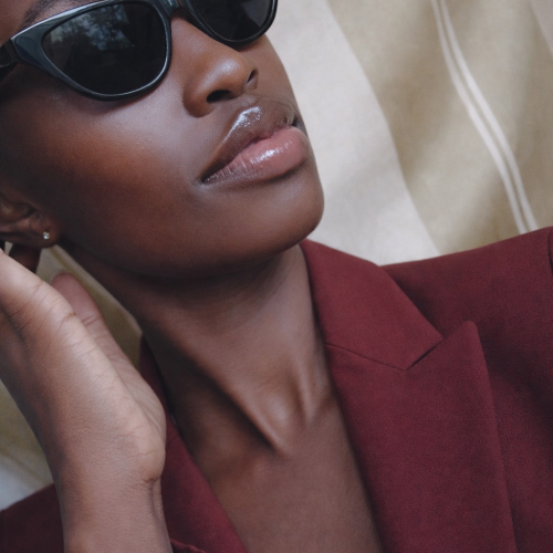 Kyler S. profile photo