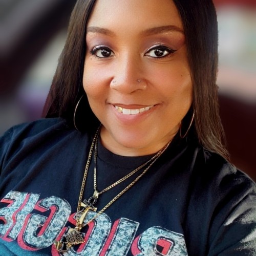 LiLi D.