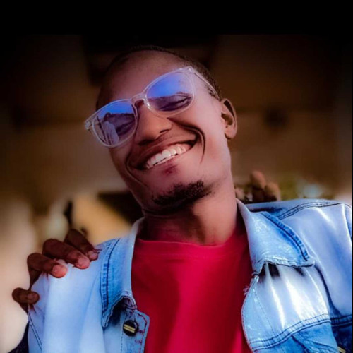 niwenkunda s. profile photo