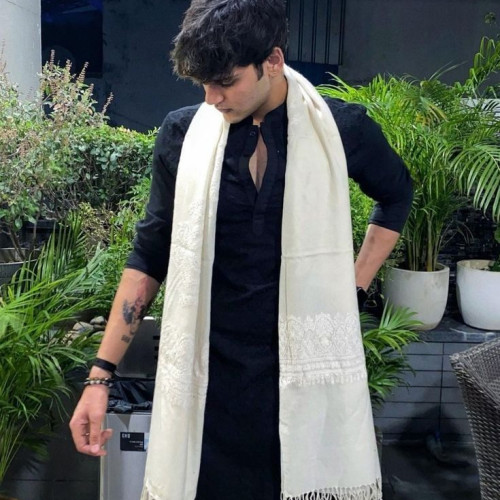 MOHAMMAD K. profile photo
