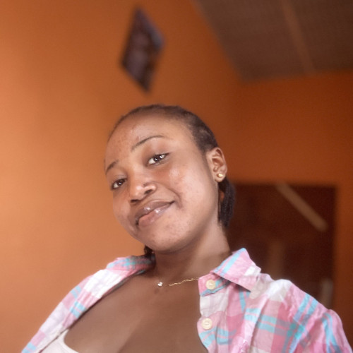 Shuga D.