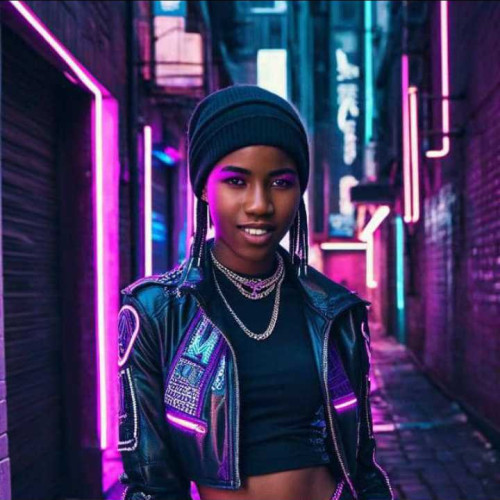 Angel O. profile photo