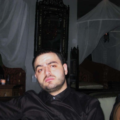 timur u. profile photo