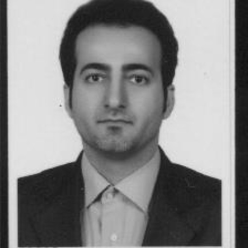 Hassan K. profile photo