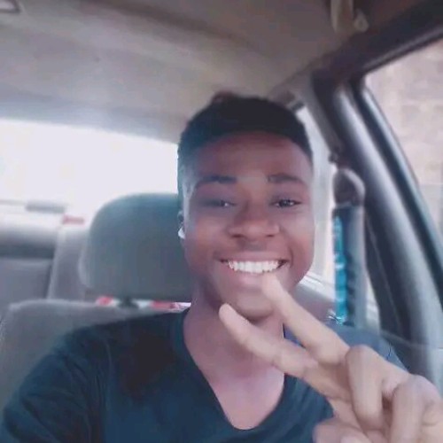 Nuel T. profile photo