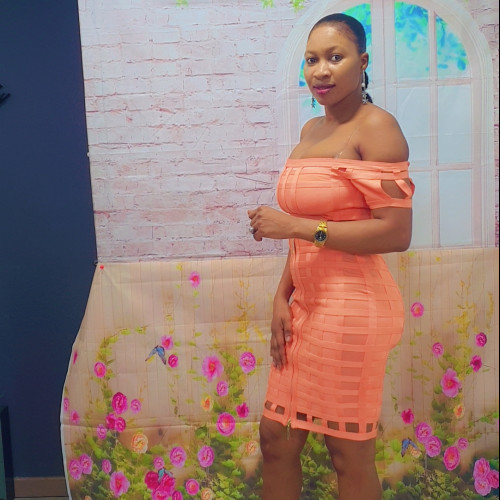 Eva S. profile photo