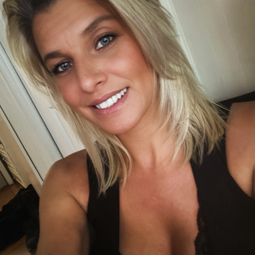 Pamela  G. profile photo