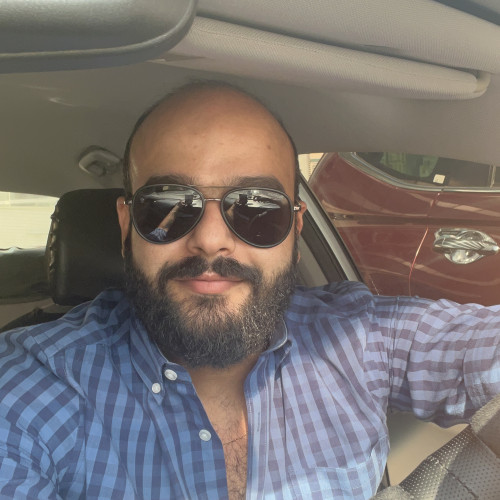 mena a. profile photo