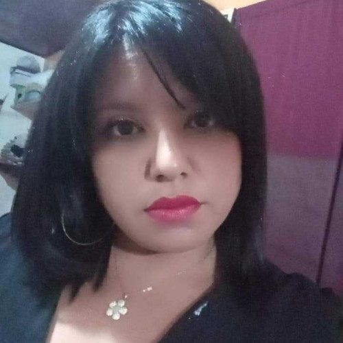 Mariela b.