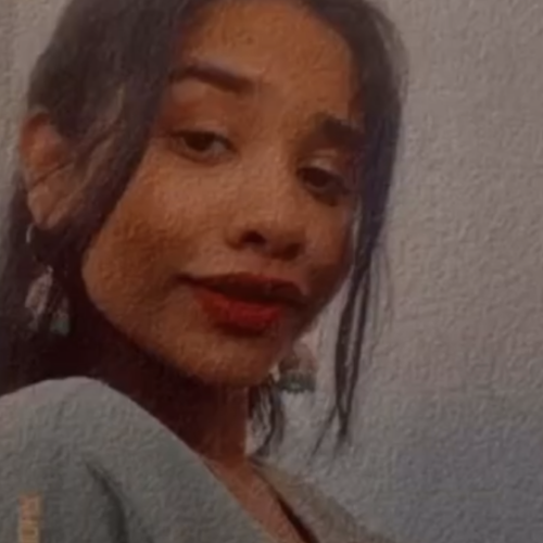 Richa  K. profile photo