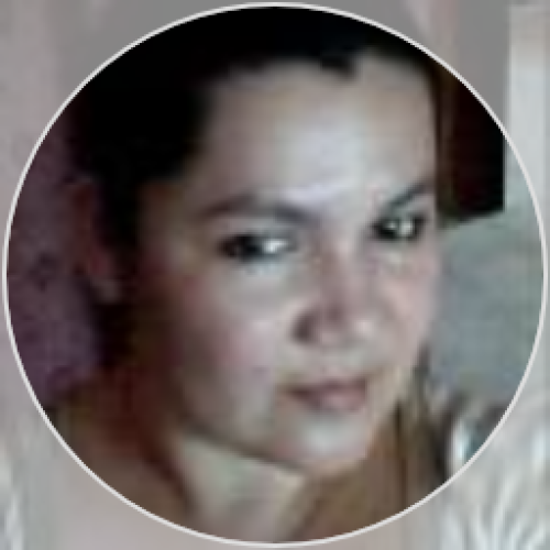 Blanca C. profile photo
