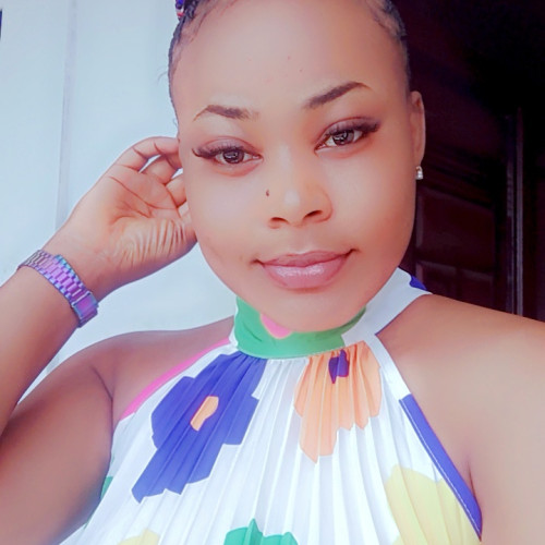 Cindy Q. profile photo
