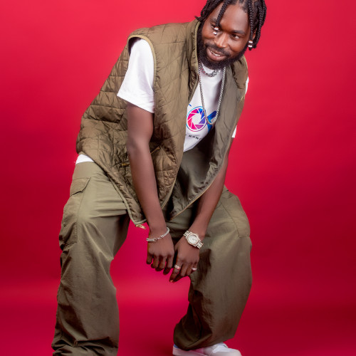 Emmanuel A. profile photo