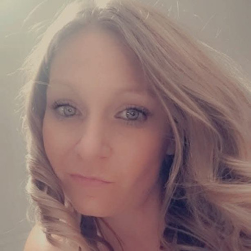 Amanda D. profile photo