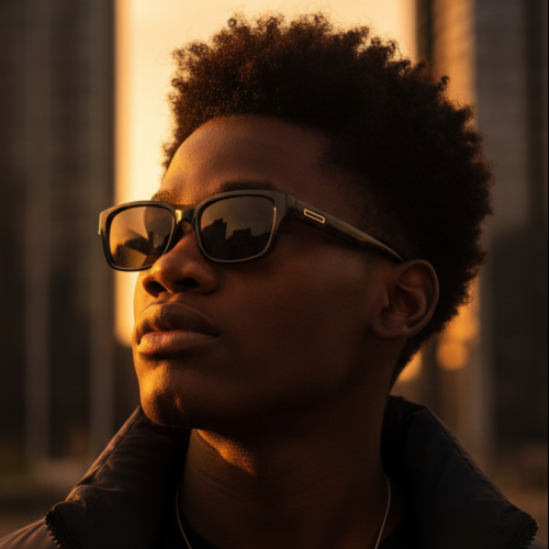 Justin O. profile photo