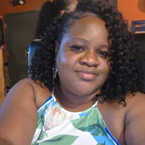 Denise Y. profile photo