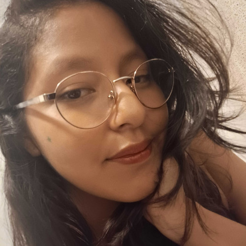 Alex K. profile photo