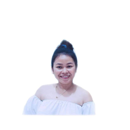 Pawee S.