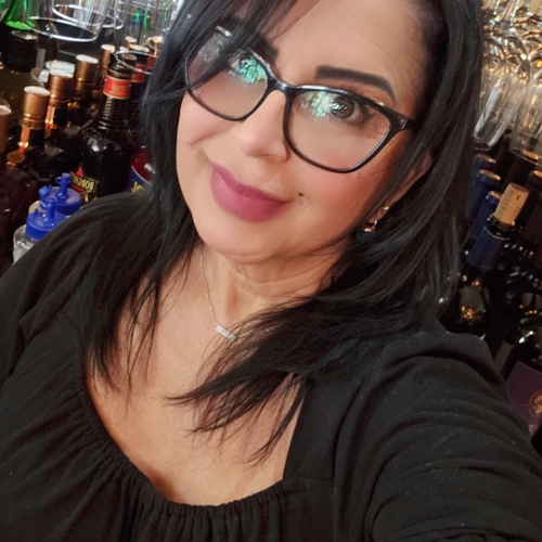 Alicia A. profile photo