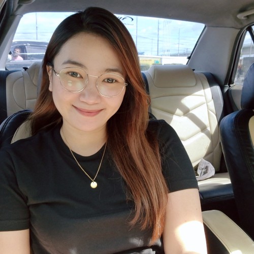 Sharlene M.