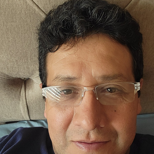 Fernando  C.