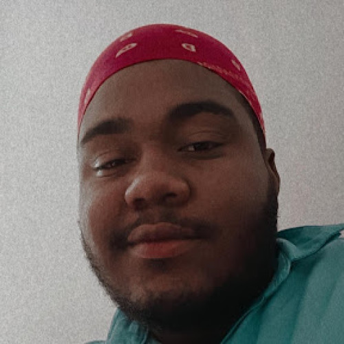 IGOR A. profile photo