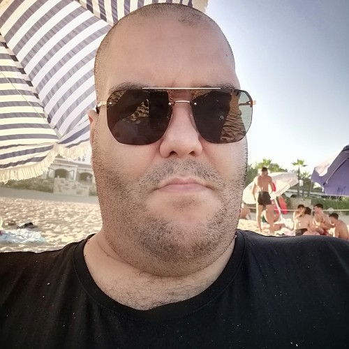 Adil D. profile photo