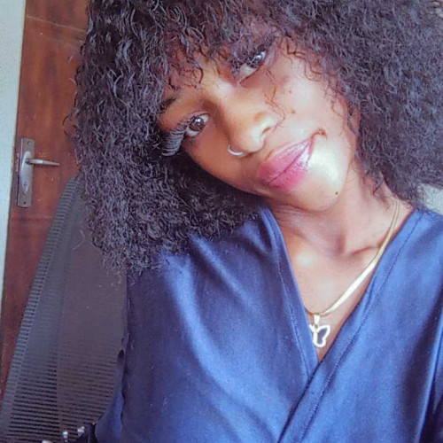 Queen E.