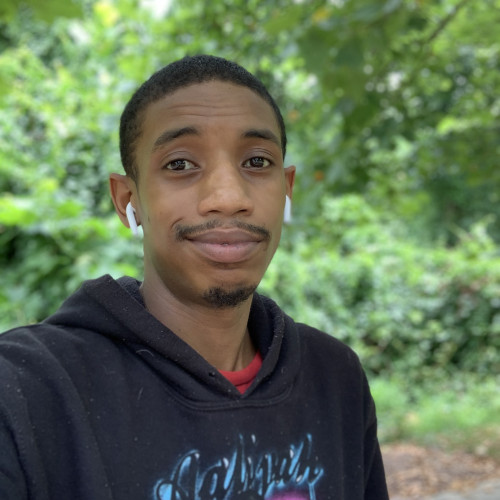 Brandon W.