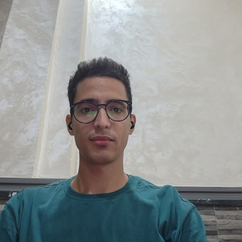 Omar H.