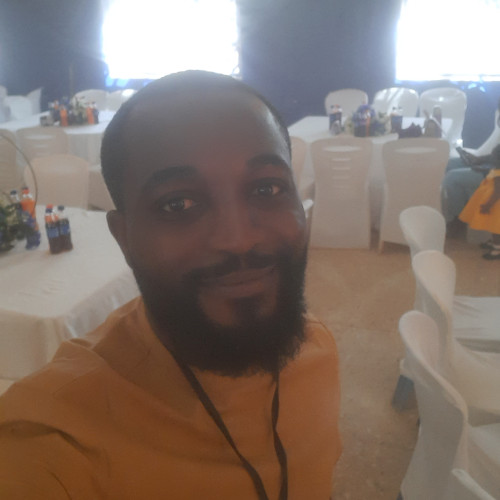 Nurudeen  Y. profile photo