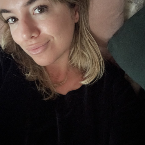 Camila A.