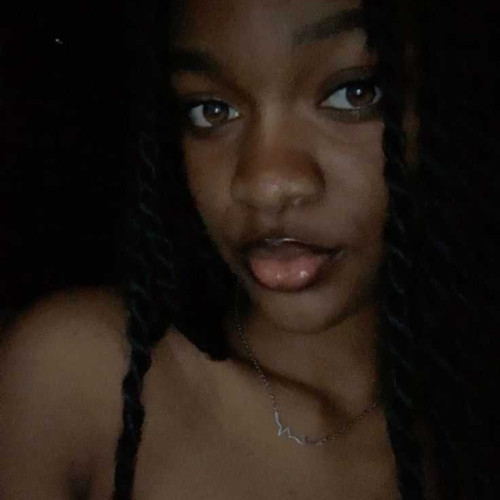 Gilian N. profile photo