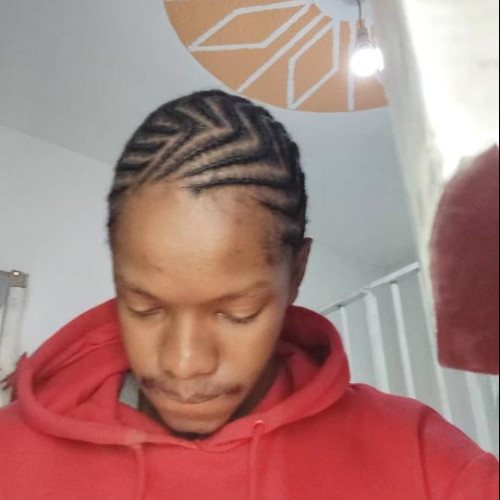 Kelvin M. profile photo