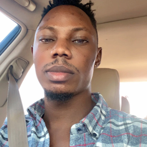 Awe A. profile photo