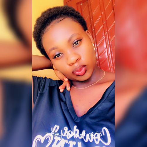 Oluwatosin  A. profile photo