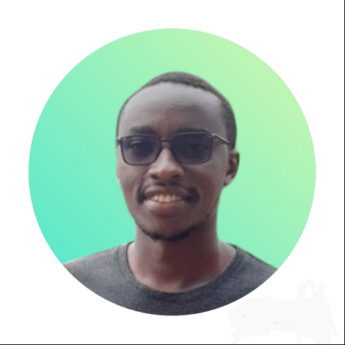 Stephen G. profile photo