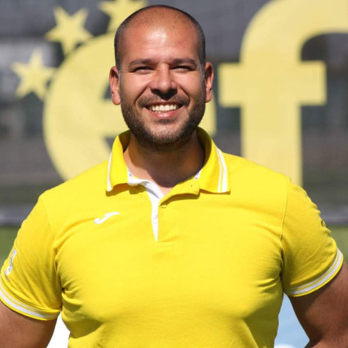 Iliya I. profile photo