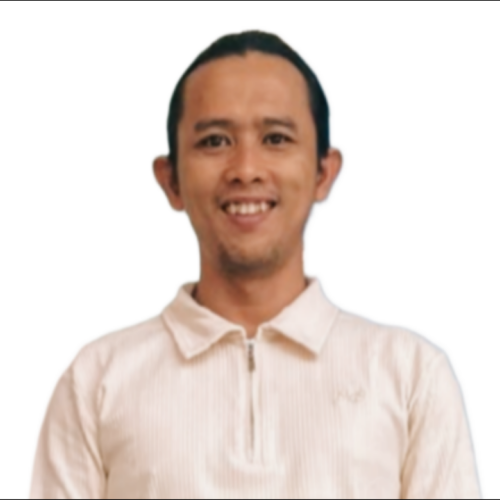 mahmudi r. profile photo