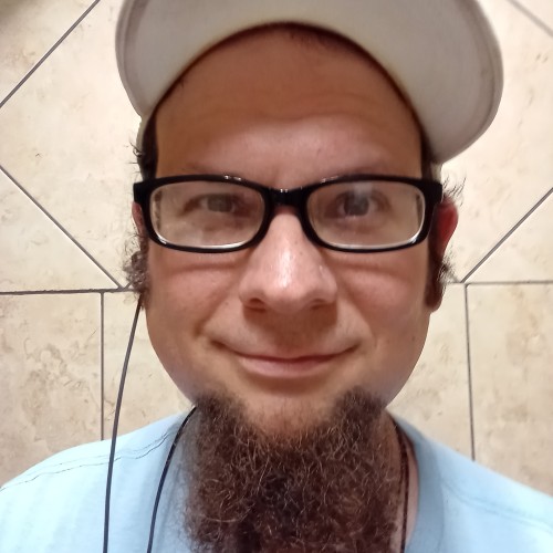 Aaron L. profile photo