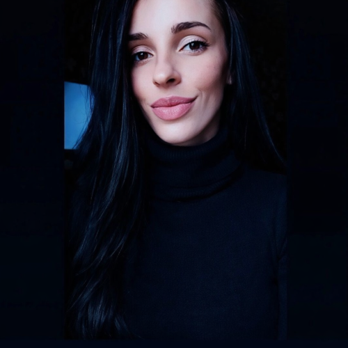 Valya L. profile photo