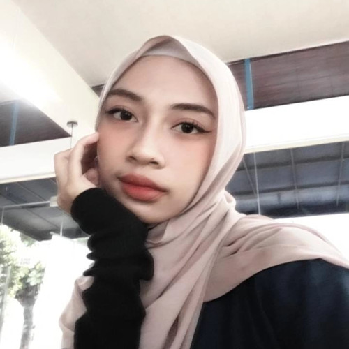 Astika Putri W. profile photo