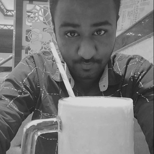 Hari h.