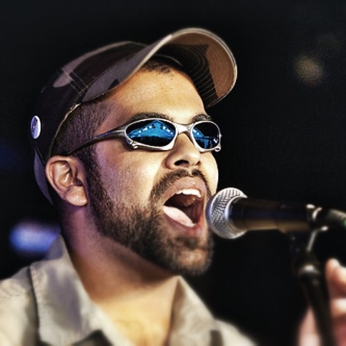 Waz I. profile photo