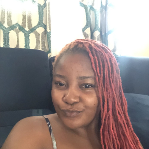 Bwalya L.