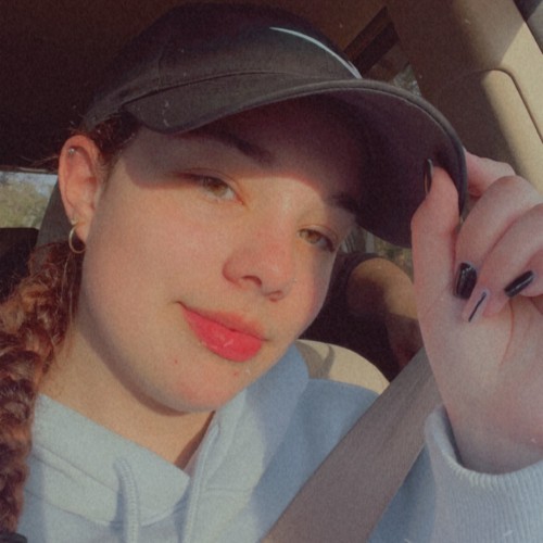 ToniMarie C. profile photo