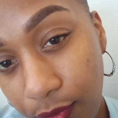 Mara H. profile photo