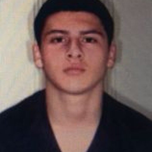 Oussama A. profile photo